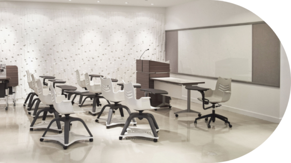 Curated visual reference: Government Building Interior Design And Construction Reference: Government Building Interior Design Furniture