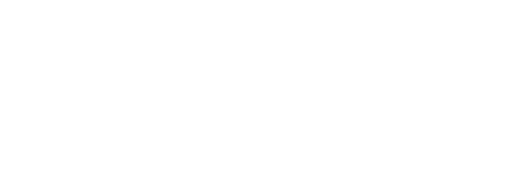 SYSTEMS Furniture logo