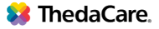 ThedaCare logo