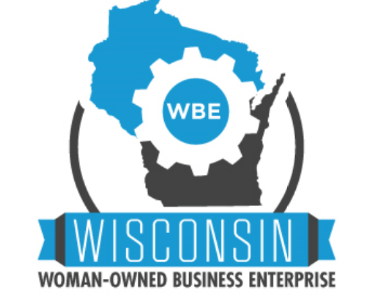 WBE | Wisconsin Woman-Owned Business Enterprise