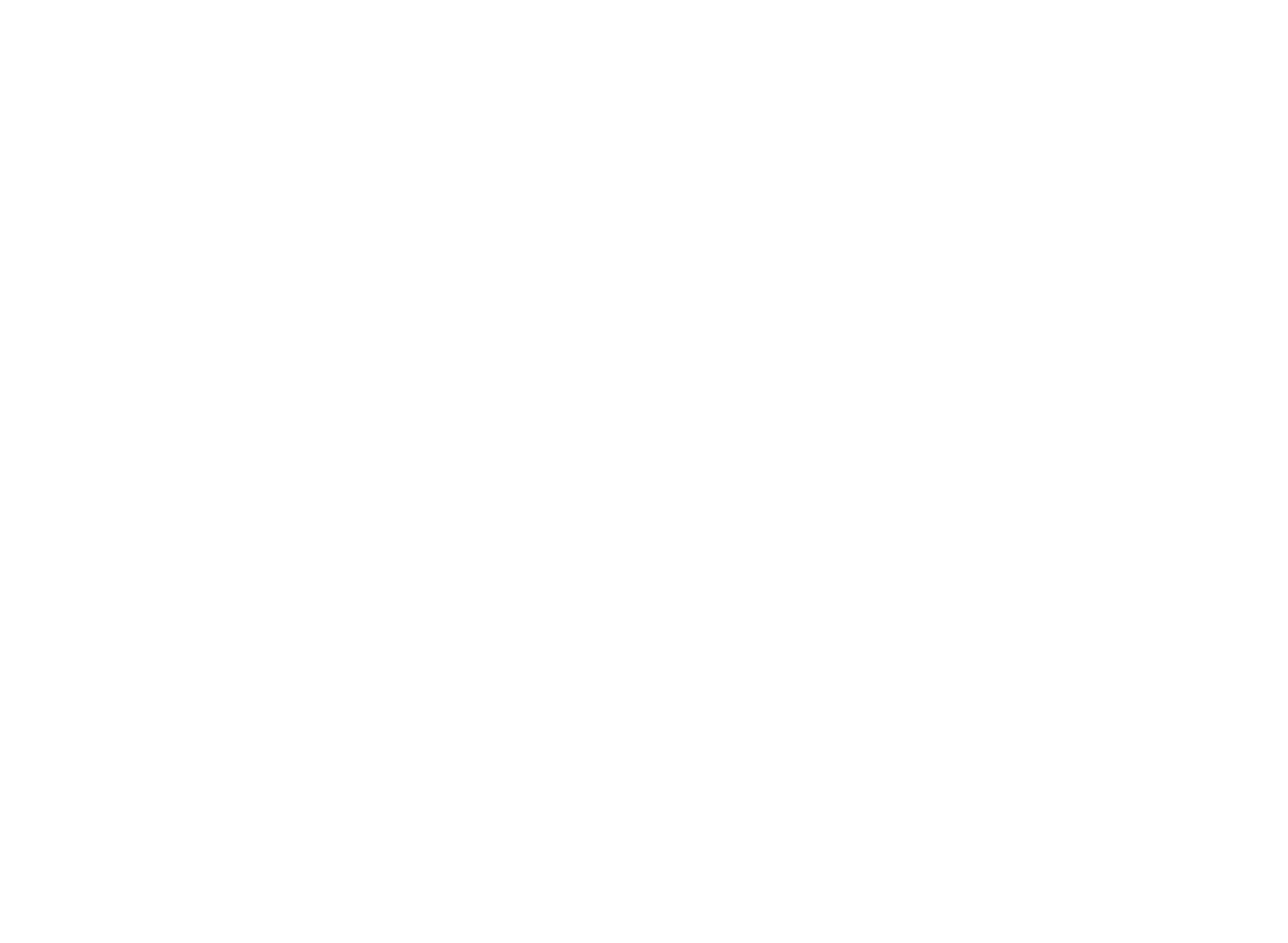 Kimball - National - Etc. interwoven - poppin logos